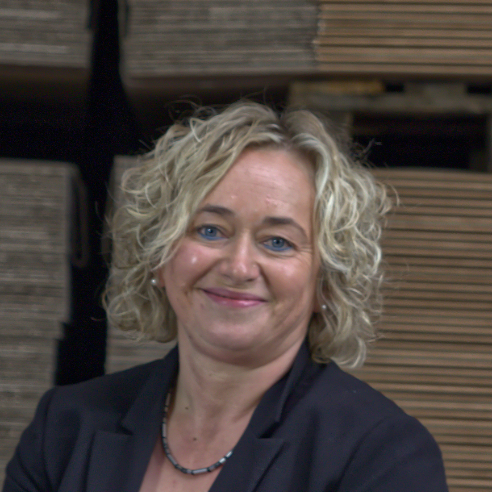 Christina Wagner