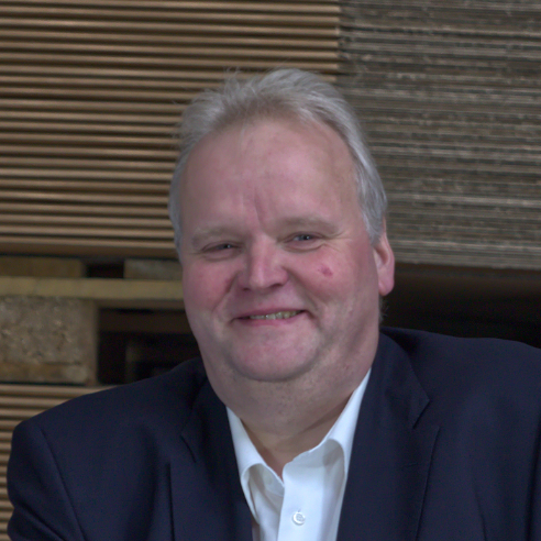 Fred Künkler