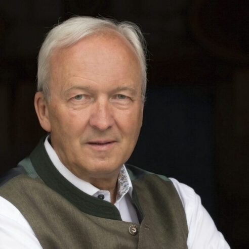 michael_horstendahl