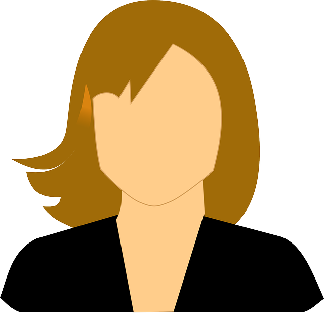 teacher-295387_640